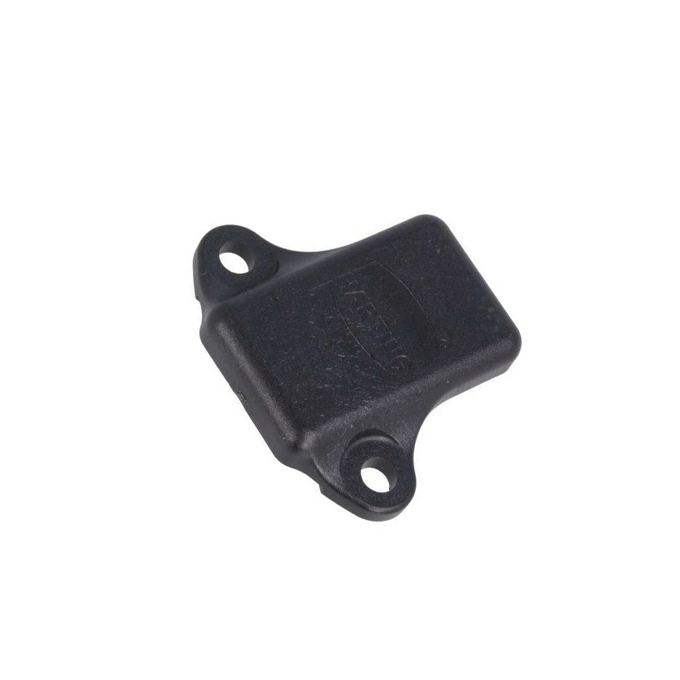 20926410601 RFID 30x5x26mm Bereich: 4m Transpoder: RFID 860-960MHz HARTING - Image 1 of 1