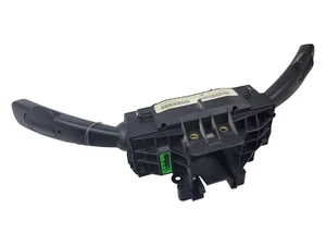 2008 Volvo 70 Series Steering Switch Turn Signal Washer Wiper Control P30773144 - Picture 1 of 12