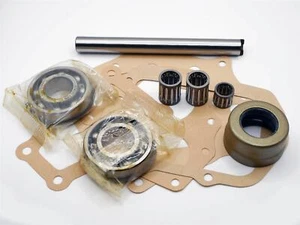 MG Midget Getriebelager Umbau Reparatursatz RHP Morris Minor 1098 1275 - Bild 1 von 7