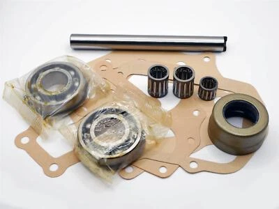 MG Midget Gearbox Bearing Rebuild Repair Kit RHP Morris Minor 1098 1275 - Image 1 of 4