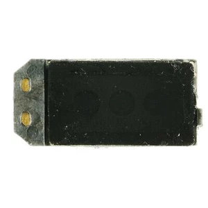 Samsung Galaxy A13 SM- A136B Hörer Lautsprecher earpiece Flex Hör muschel - Zdjęcie 1 z 2