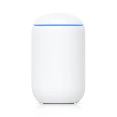 Ubiquiti Networks UniFi Dream Machine Security Gateway Network UDM-US - Image 1 of 2
