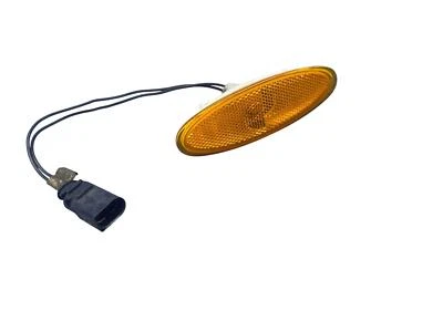 2006-2012 BENTLEY CONTINENTAL FLYING SPUR 前左侧标记灯 原始设备制造商 — 第 1/4 张图片