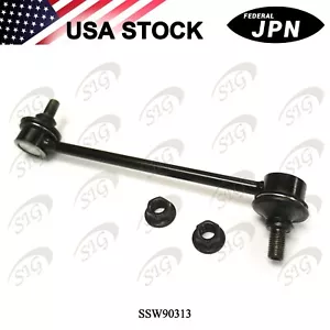 Estabilizador trasero eslabón de barra oscilante para Lexus ES300 1992-2001 1 pieza - Imagen 1 de 4