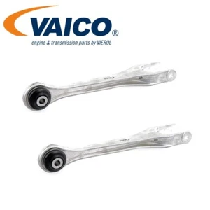 Porsche 911 Boxster Cayman Front Lower Left or Right Control Arm Link SET VAICO - Picture 1 of 1