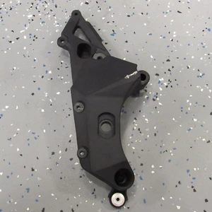 Right Frame Plate Bracket Fulcrum Casting MV AGUSTA Brutale 750 910 989 1078 - Picture 1 of 10