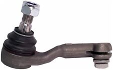 Left Outer Steering Tie Rod End Delphi For 2007-2008 BMW 328xi