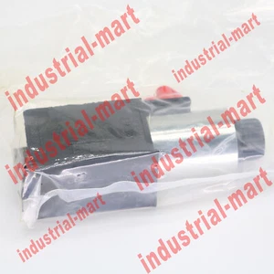 1pcs New PARKER D1VW020BNJW D1VW020BNJW91 VALVE Free Shipping - Picture 1 of 5