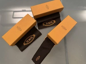 Set mit drei kleinen Tods Boxen  - Bild 1 von 4