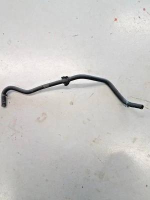 Mangueira de transbordamento reservatório líquido de arrefecimento Volkswagen Beetle 2,5L 2006-2010 fabricante de equipamento original - Imagem 1 de 4