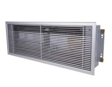Heatstore Home Space Heaters for sale | eBay