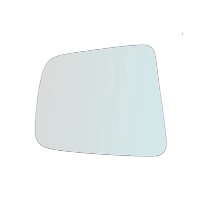 Rétroviseur Miroir Côté Sx-Guidatore Pour Ford Ranger II (Et) Partir 2005-20 - Photo 1/4