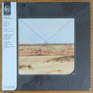 NOBLE ROT – HEAVENLY BODIES, REPETITION, CONTROL -  VINYL LP - X23 - Bild 1 von 2