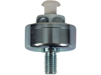 Sensor de batida Chevrolet Avalanche 1500 2002-2006 66694QZSN 2003 2004 2005 - Imagem 1 de 2