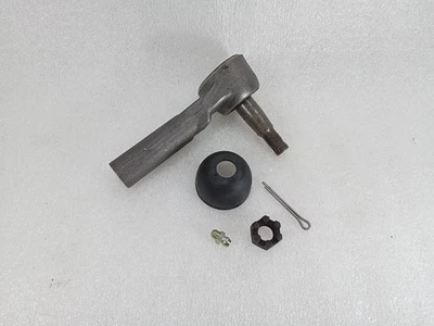 Ford Taurus 1986-1995 extremo de barra de dirección exterior ES2513R Foto 1 de 4