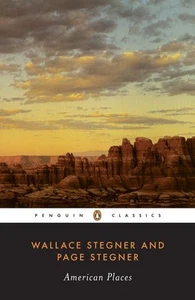 American Places (Penguin Classics) - Picture 1 of 1