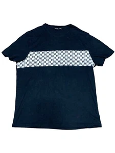 Michael Kors Herren T-Shirt Größe M - Bild 1 von 2