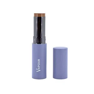 VAPOUR BEAUTY Luminous Foundation 145L 0.29oz - New - Picture 1 of 1
