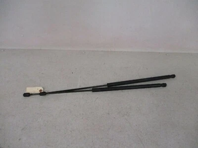 ⭐️07-09 JUEGO PUNTAL CAPÓ DELANTERO MERCEDES-BENZ E350 E63 AMG LOTE ORIGINAL2155 Foto 1 de 4