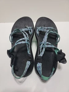 Women's Chaco Size 10 Sandals... - Picture 1 of 6