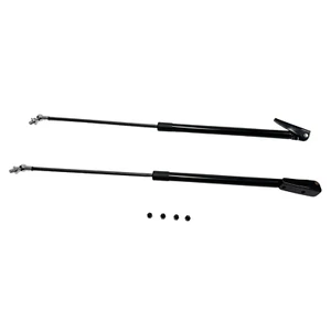 1 pair Tailgate Lift Supports Rear hatch Struts Fits For Subaru Legacy / Outback - Picture 1 of 14