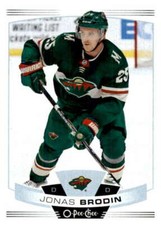 2019-20 O-Pee-Chee NHL Hockey Base Singles #401-600 (Pick Your Cards)