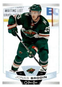 2019-20 O-Pee-Chee NHL Hockey Base Singles #401-600 (Pick Your Cards)