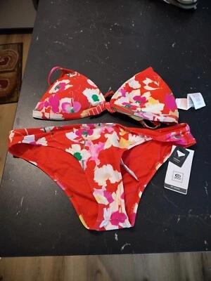 Set Bikini Rip Curl - Imagen 1 de 4
