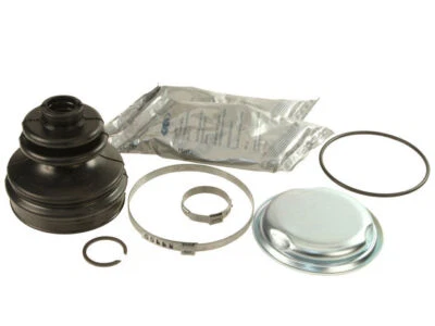 Kit de arranque interior delantero GKN automotriz para Audi A6 Quattro CV 1995-2004 43472 Foto 1 de 2