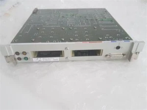 Siemens Teleperm XP APF120/6DP1120-8AA Schalter abgebrochen * - Bild 1 von 7