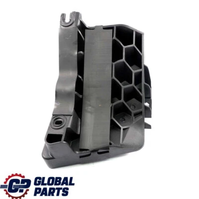 Mercedes-Benz C W204 Rear Battery Support Holder Mount Bracket A2046190048 - Image 1 of 4