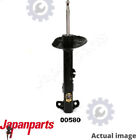 NEW SHOCK ABSORBER FOR BMW Z3 COUPE E36 M52 B28 Z3 ROADSTER E36 JAPANPARTS E7038