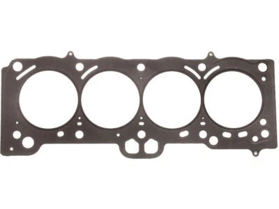 For 1993-1997 Geo Prizm Head Gasket 28379WSKH 1994 1995 1996 1.8L 4 Cyl — 第 1/2 张图片