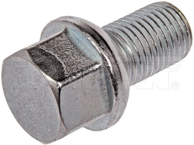 M14-1.50 Wheel Bolt - 19mm Hex 20mm Thread Length for Porsche 1976-70 Foto 1 de 2