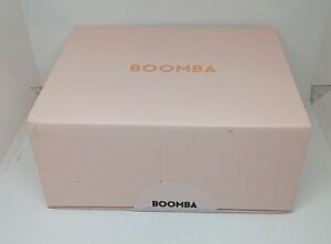 Boomba Magic Sticky Bra Beige Size AA- Brand New-US Seller