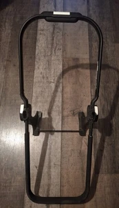 Bugaboo Donkey 3 Seat Frame Fits Donkey 3 & 5 - Picture 1 of 8