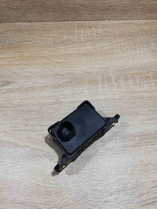 7H0907652A   ESP acceleration yaw rate sensor Fits for Volkswagen Touareg I - Bild 1 von 3