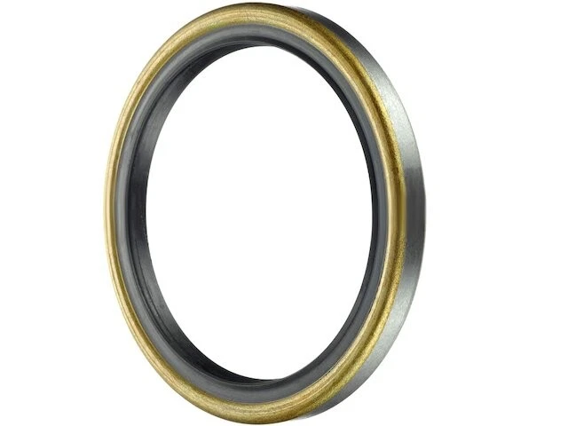 Vedação de roda para Chevy GMC W4500 Tiltmaster W5500HD para frente NPR HD NQR NR JH89Q6 - Imagem 1 de 1