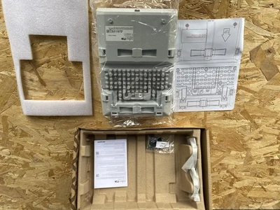 MikroTik netPower 16P CRS318-16P-2S+OUT – 16×PoE-out, 2×SFP+ Outdoor Switch (New - Image 1 of 4