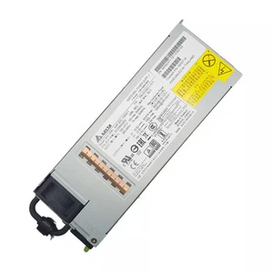 Sun 7358600 Server X7-2L/X8-2L/S7-2/T8-1 1200W Hot-Swap PSU 8200116 - Picture 1 of 4