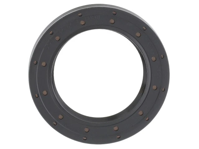 2x S-TEC 27107623527 Seal BMW X6 X5 X3 X4 - Image 1 of 1