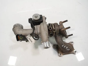 Turbocompressore per Hyundai I30 i30 1.0 T-GDI G3LC 28231-04560 - Picture 1 of 1