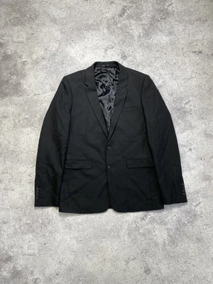 Sandro Men’s Blazer Jacket Size 50 - Image 1 of 4