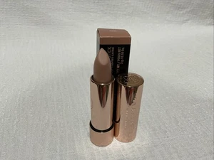 Rossetto Anastasia Beverly Hills effetto satinato "Haze" 0,10 oz nuovo con scatola - Foto 1 di 10