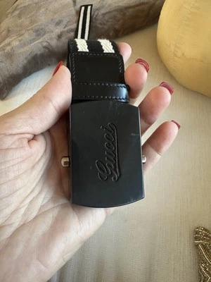 Gucci Women's Belt - Image 1 of 4