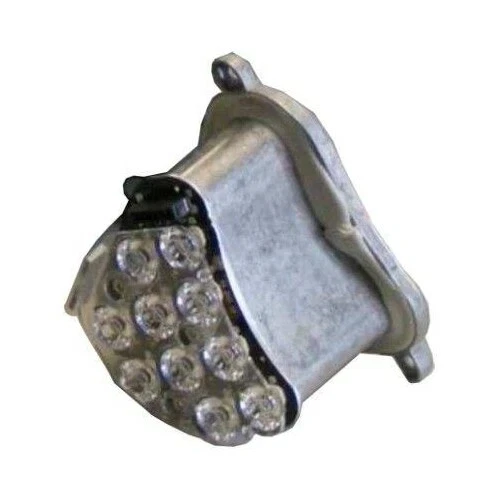 BMW Signal F10 links HELLA 9DW 171 689-011 - Bild 1 von 1