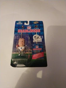 Headliners Troy Aikman - Bild 1 von 4