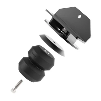 Timbren para Lexus LX570 2008 parachoques trasero activo todo terreno ABSTORLC2 Foto 1 de 4