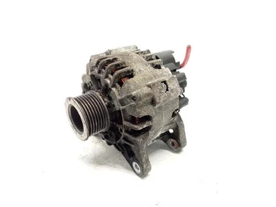 alternatore per RENAULT MODUS GRAND MODUS (F JP0 ) 1.2 8200654541 becip2397000 - Immagine 1 di 4