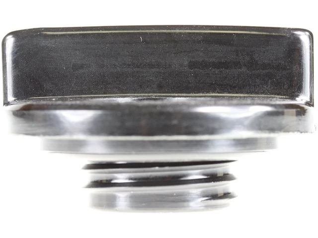 Tapa de llenado de aceite para Nissan 370Z 2009-2020 3,7 L V6 2014 2010 2011 2012 XH248SW Foto 1 de 1